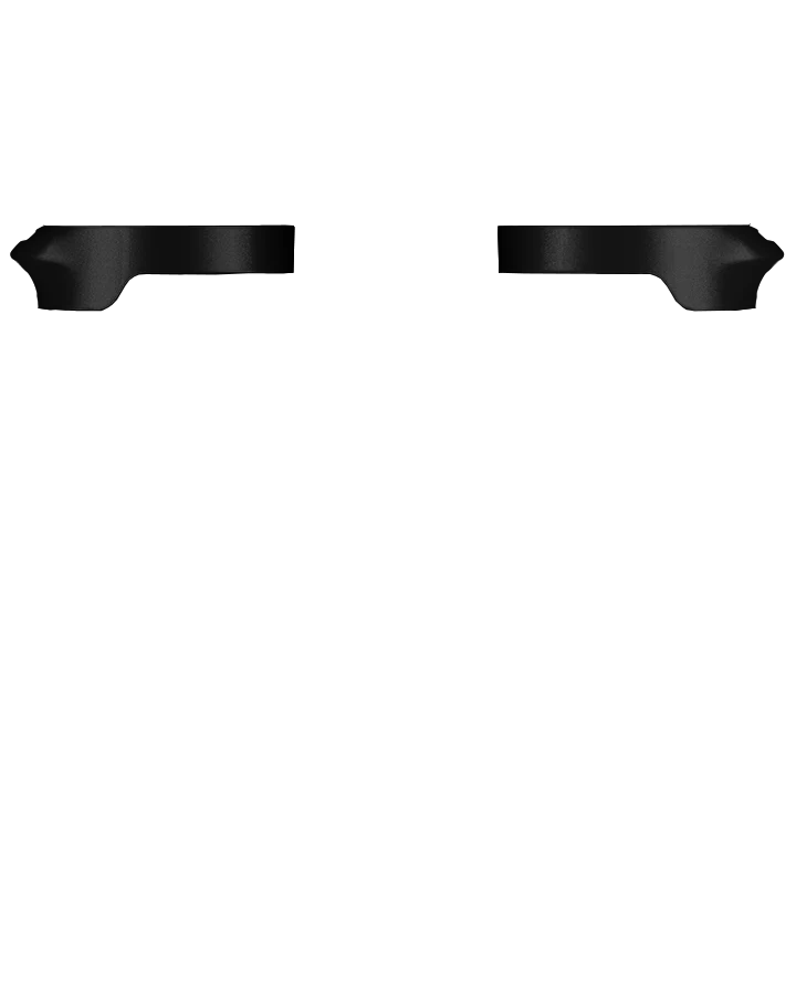 Free Customization Sale - No Frames No Mag